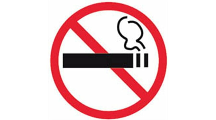 emésztési problémák leszoknak a dohányzásról beteg szédülten hagyta abba a dohányzást