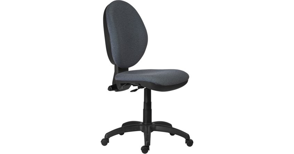 irodai szék szilikonos görgő