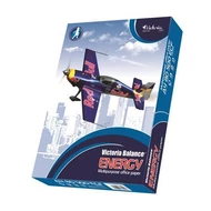 Másolópapír, A4, 80 g, VICTORIA "Balance Energy" 10 CSOMAG