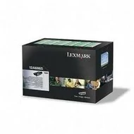 Lexmark 12A6865 TONER (eredeti)