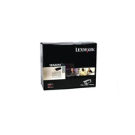LEXMARK 12A8244 TONER (eredeti)