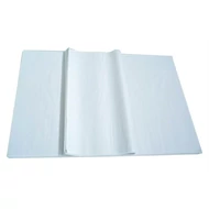 Selyempapír, íves, 80x60 cm,10 kg