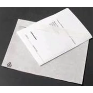 Okmánykísérő tasak, C/4, öntapadós, 229x324 mm, (500 db)