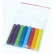 Simítózáras tasak, átlátszó, 10x15 cm (100 db) Simítózáras tasak, átlátszó, 10x15 cm (100 db)