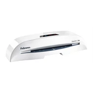 Laminálógép, A4, 80-100 mikron, FELLOWES "Cosmic 2"