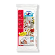 Gyurma, 500 g, levegőre száradó, FIMO "Air Basic", fehér Gyurma, 500 g, levegőre száradó, FIMO "Air Basic", fehér