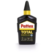 Ragasztó, folyékony, 50 g, HENKEL "Pattex Total Gel"