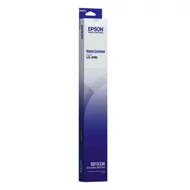S015336 Festékszalag LQ 2090 nyomtatóhoz, EPSON fekete (eredeti)