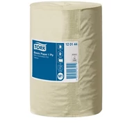 Kéztörlő, tekercses, M1 rendszer, TORK "Universal 310", sárga