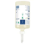 Folyékony szappan, 1 l, S1 rendszer, TORK "Premium Extra Hygiene", antibakteriális