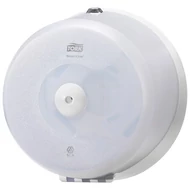 Toalettpapír adagoló, T9, TORK "SmartOne Mini" fehér
