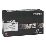 Lexmark 08A0476 TONER (eredeti)