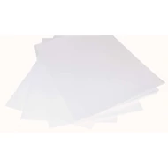 Mérnöki papír, vágott, A0, 1189x841 mm, 80 g, XEROX 125 LAP
