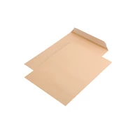 TC5 SZILIKONOS KRAFT BORÍTÉK