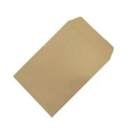 TC4 SZILIKONOS KRAFT BORÍTÉK 1000 DARAB