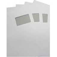 TC4 SZILIKONOS JOBB ABLAKOS (100x50mm) BORÍTÉK 1000 DARAB TC4 SZILIKONOS JOBB ABLAKOS (100x50mm) BORÍTÉK 1000 DARAB