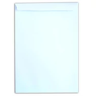 TC5 ENYVEZETT BORÍTÉK 500 DARAB