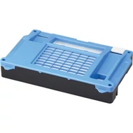Maintenance kit, CANON "IPF 700 / 720 / 710 " (eredeti)