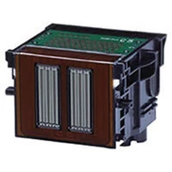 Nyomtatófej, CANON "iPF6100/8000/9000/9100" (eredeti)