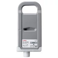 PFI-702PGY Fotópatron iPF8100, 9100 nyomtatóhoz, CANON szürke, 700ml (eredeti)
