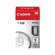 Clear Patron, CANON "Pixma Pro 9500" (eredeti)