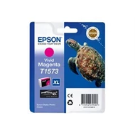 T15734010 Tintapatron StylusPhoto R3000 nyomtatóhoz, EPSON világos vörös, 25,9ml (eredeti)