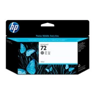 C9374A Tintapatron DesignJet T610, T640, T1100, T1100ps nyomtatókhoz, HP 72 szürke, 130ml (eredeti)