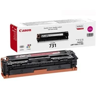 CRG-731M Lézertoner MF 8230 nyomtatóhoz, CANON vörös, 1,5k (eredeti)