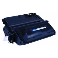 38A Lézertoner LaserJet 4200 nyomtatóhoz, VICTORIA fekete, 12k (kompatibilis) 38A Lézertoner LaserJet 4200 nyomtatóhoz, VICTORIA fekete, 12k (kompatibilis)