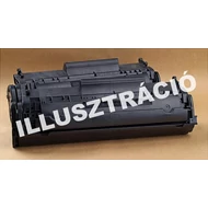 39A Lézertoner LaserJet 4300 nyomtatóhoz, VICTORIA fekete, 18k (kompatibilis)