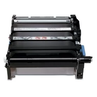 Transfer belt, HP "Color LJ 3500/3700" (eredeti)