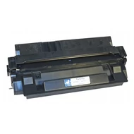 29X Lézertoner LaserJet 5000, 5000N nyomtatókhoz, VICTORIA fekete, 10k (kompatibilis)