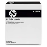 Transfer kit, HP "CP6015/CM6030/CM6040" (eredeti)