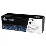 CE285A Lézertoner LaserJet P1102 nyomtatóhoz, HP CE285A fekete, 1,6k CE285A Lézertoner LaserJet P1102 nyomtatóhoz, HP CE285A fekete, 1,6k