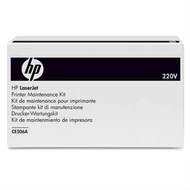 Fuser unit, HP "Color LJ CM3530/CP3520" (eredeti)