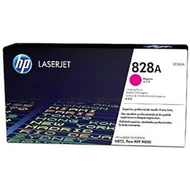 CF365A Dobegység LaserJet M855dn,M880Z  nyomtatókhoz, HP 828 vörös, 30k (eredeti)