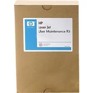 Transfer belt, HP "LaserJet M855dn,M880Z " (eredeti)