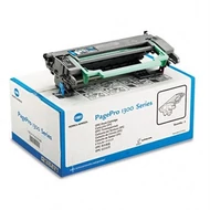 1710-568-001 Dobegység PagePro 1300w, 1350w nyomtatókhoz, KONICA-MINOLTA 20k (eredeti)