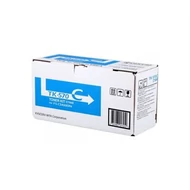 TK570C Lézertoner FS C5400DN nyomtatóhoz, KYOCERA kék, 12k (eredeti) TK570C Lézertoner FS C5400DN nyomtatóhoz, KYOCERA kék, 12k (eredeti)