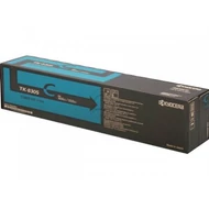 TK8305C Lézertoner TASKalfa 3050ci, 3550ci nyomtatókhoz, KYOCERA kék, 15k (eredeti)