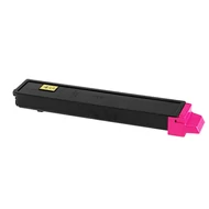 TK8315M Lézertoner TASKalfa 2550ci nyomtatóhoz, KYOCERA vörös, 6k (eredeti)