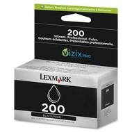14L0173 Lézertoner OfficeEdge Pro 4000, 5500 nyomtatókhoz, LEXMARK fekete (return) (eredeti) 14L0173 Lézertoner OfficeEdge Pro 4000, 5500 nyomtatókhoz, LEXMARK fekete (return) (eredeti)