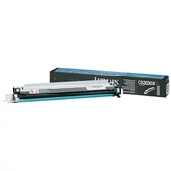 53030X Dobegység Optra C53x nyomtatóhoz, LEXMARK fekete, 20k (eredeti)