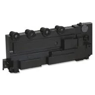 540A1KG hulladék tartály C540, 543, 544 nyomtatókhoz, LEXMARK (eredeti)