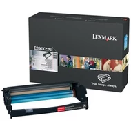 260X22G Dobegység Optra E26x, E36x, E46x nyomtatókhoz, LEXMARK fekete, 30k (eredeti)