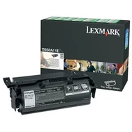 Lexmark Toner T650/T652/T654 (eredeti), 7k, 650A11E