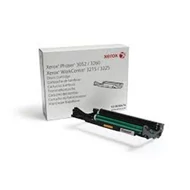 101R00474 Dobegység Phaser 3260DNI nyomtatóhoz, XEROX fekete, 10k (eredeti)