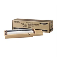 Maintenance kit, XEROX "Phaser 5335" (eredeti)