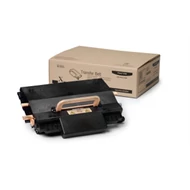 Transfer belt, 50K, XEROX "Phaser 6100" (eredeti)