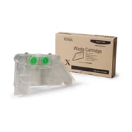 Waste, 5K, XEROX "Phaser 6100" (eredeti)